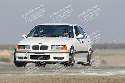 media/Oct-18-2025-Speed Ventures (Sat) [[8b3b7cf525]]/Orange/Session 1 (Sweeper)/